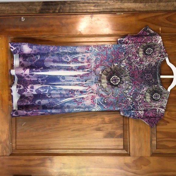 Blouse - Picture 3 of 3